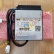( SP1934 ) Bo Công Suất Chạy Block VFTZ Gas R290